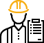 icon10