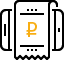 icon7