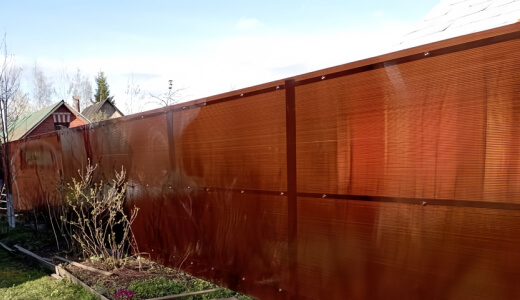 photo 2022 05 24 12