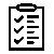 smeta