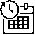 sroki